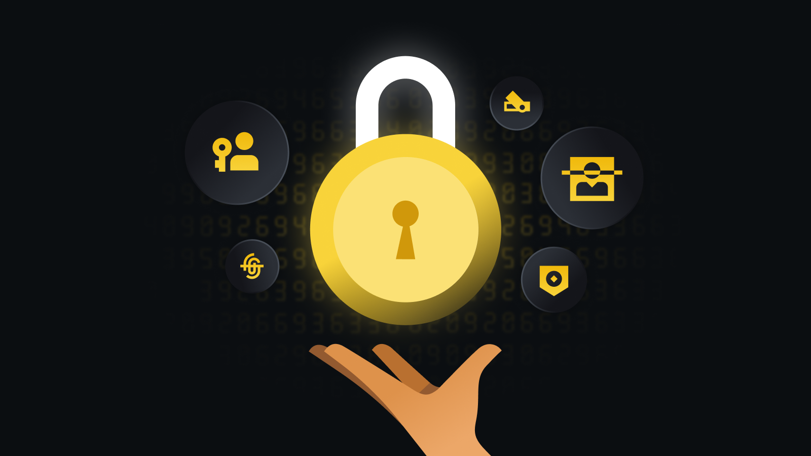 智能交易，财富增值新引擎